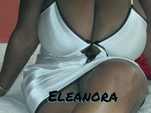 Eleanora