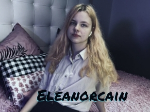 Eleanorcain