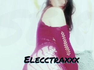 Elecctraxxx