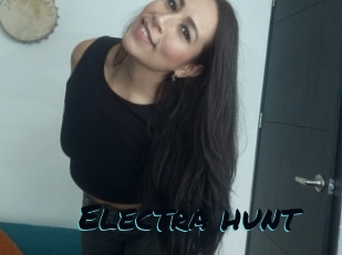 Electra_hunt