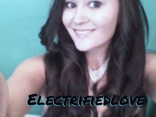 Electrifiedlove