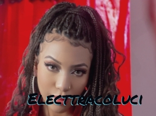Electtracoluci