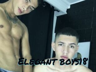 Elegant_boys18