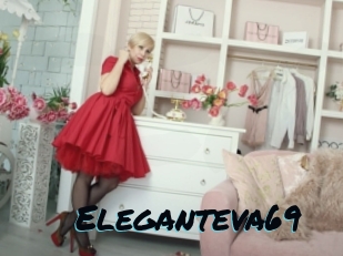 Eleganteva69