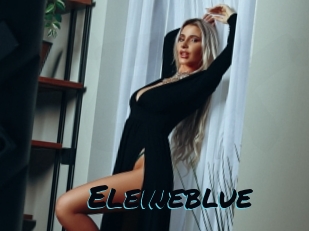 Eleineblue