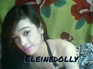 Eleinedolly