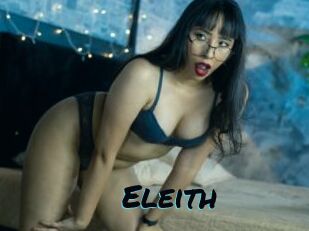 Eleith