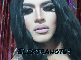 Elektrahot69