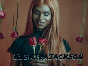 Elektrajackson