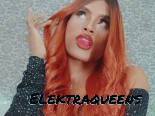 Elektraqueens