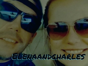 Elenaandcharles