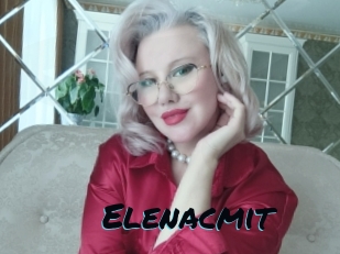 elenacmit Sexties