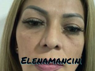Elenamancini