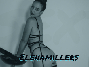 Elenamillers