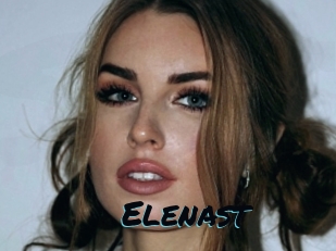 Elenast