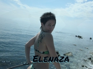 Elenaza