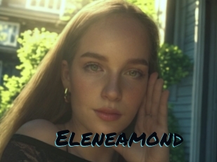 eleneamond Sexties
