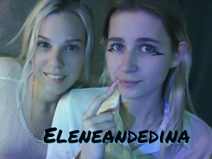 Eleneandedina