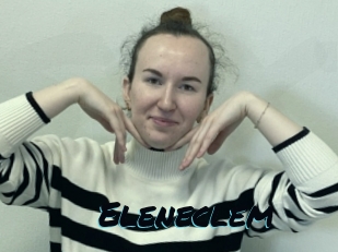 Eleneclem