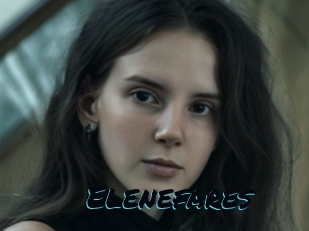 elenefares Sexties