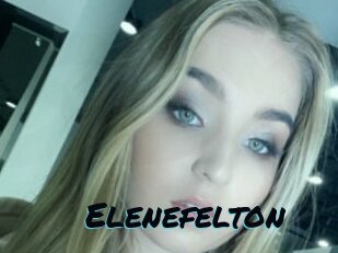 Elenefelton