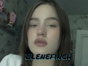 Elenefinch