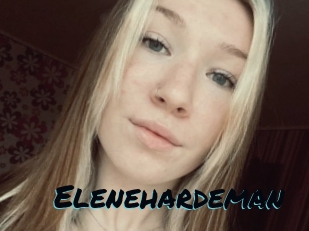Elenehardeman