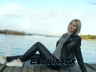 Eleniafox