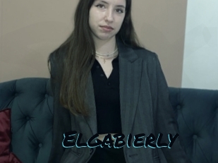 Elgabierly