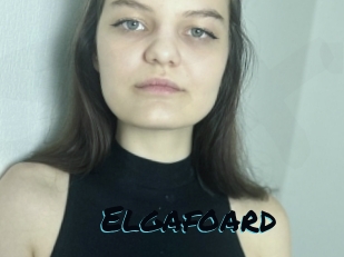 Elgafoard