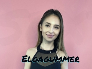 Elgagummer