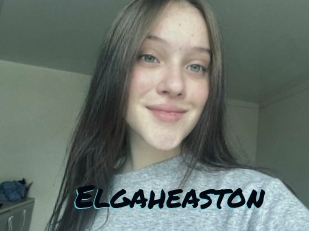 Elgaheaston