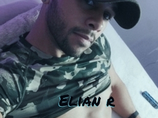 Elian_r