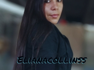 Elianacollinss