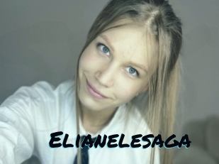 Elianelesaga