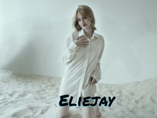 Eliejay