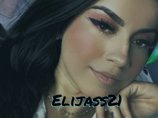 Elijass21