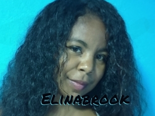 Elinabrook