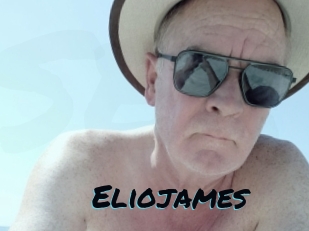 Eliojames