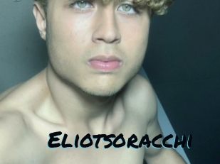 Eliotsoracchi