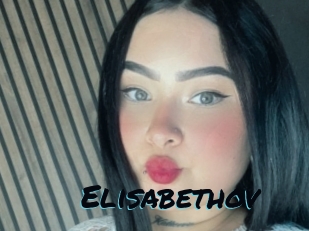 Elisabethov