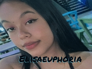 Elisaeuphoria