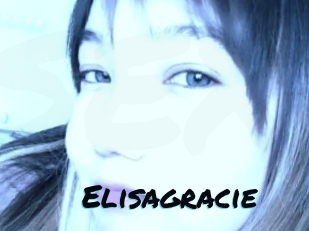 Elisagracie