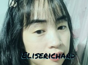 Eliserichard