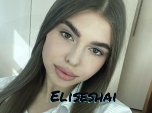 Eliseshai