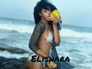 Elishara