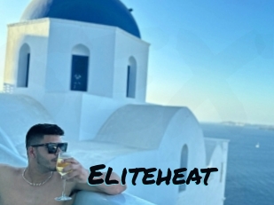 Eliteheat