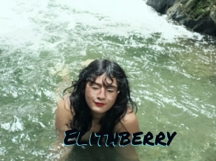 Elithberry