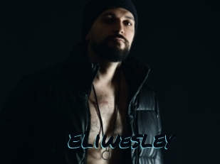 Eliwesley