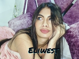 Eliwest